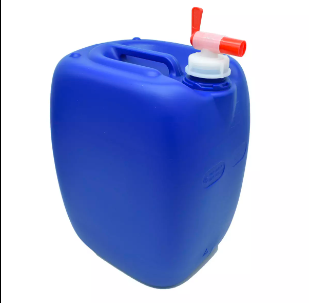 BLUE 123